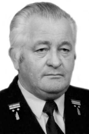 stanisaw bahutapo.jpg